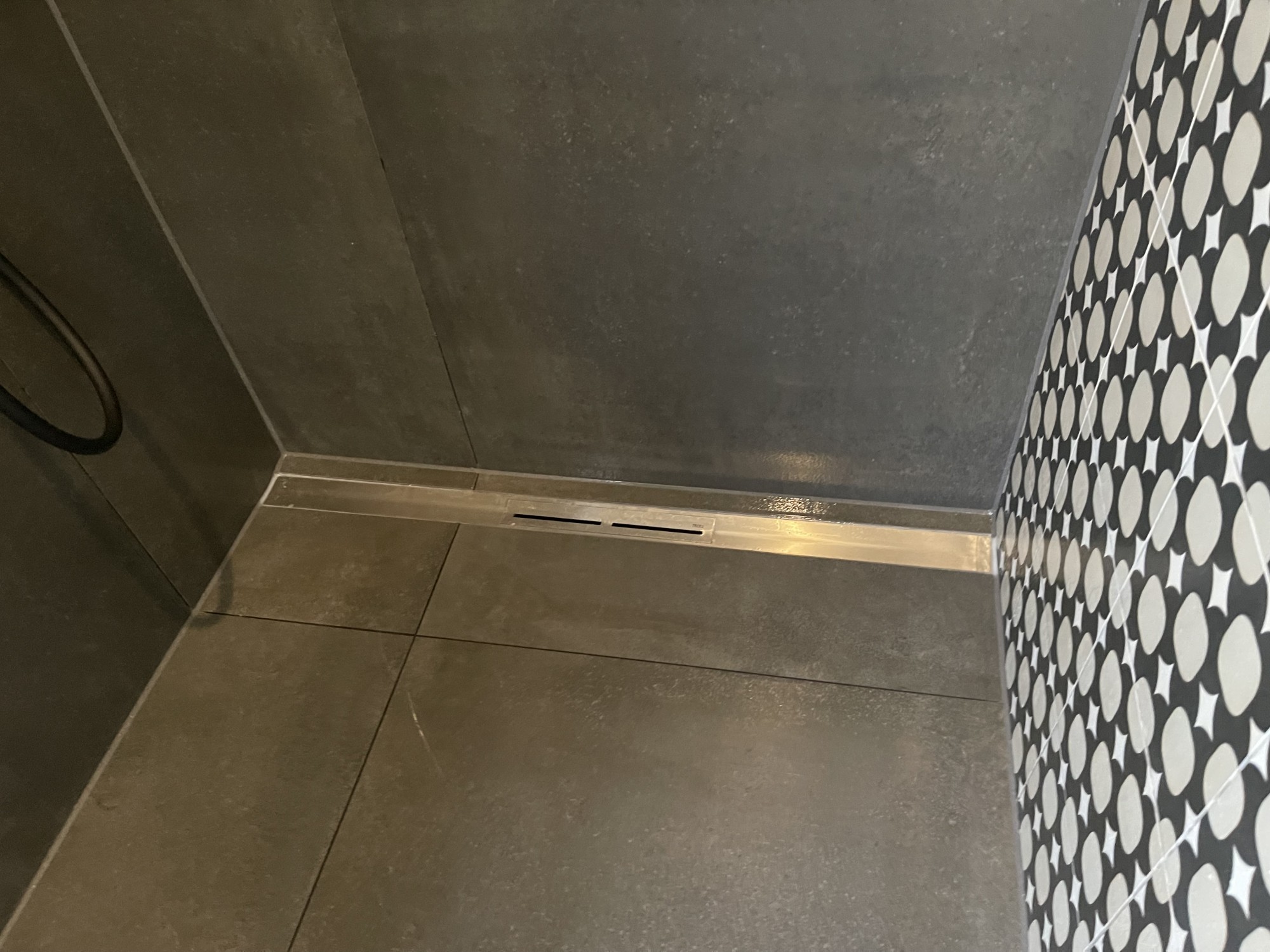 content.03.aanzicht drain